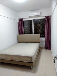 People's Park Complex (D1), Apartment #575437651